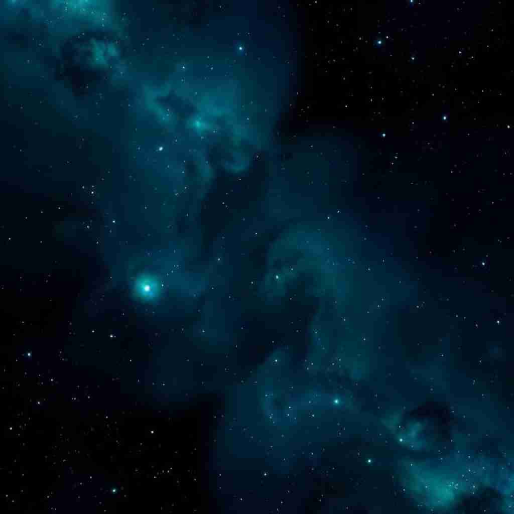 دشی کاش دست از سرم برداری من حالم خوبه تنهایی