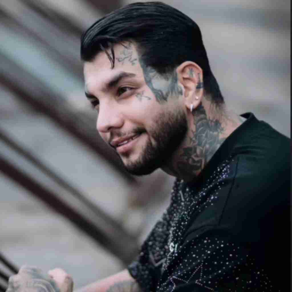 امیر راهی بعد تو