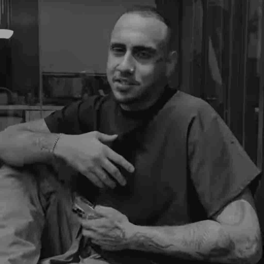 شایان یو یادت نره کیم نره بالا صدات