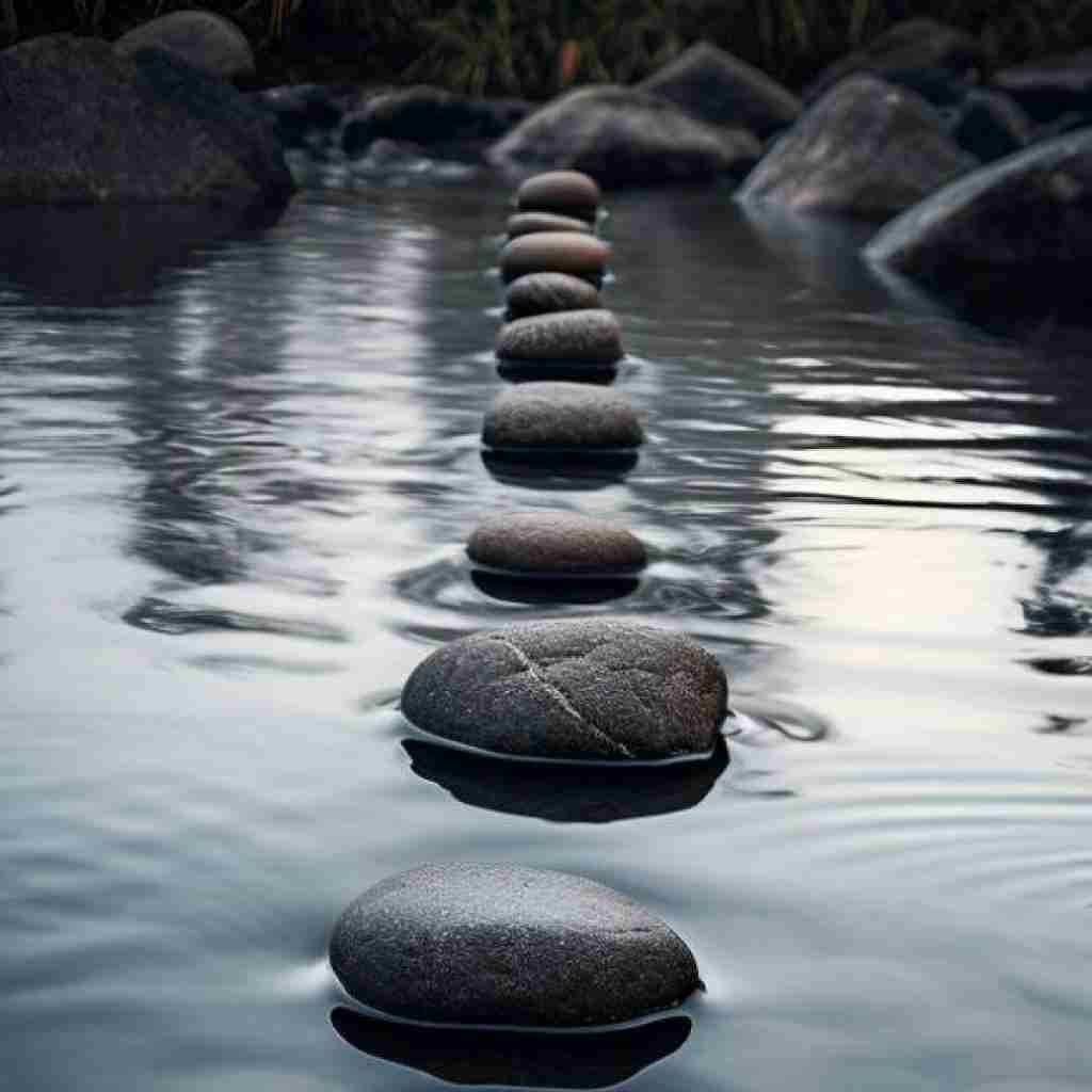 دشی ریشه ی خشک دلم سبز شده و اشک چشم