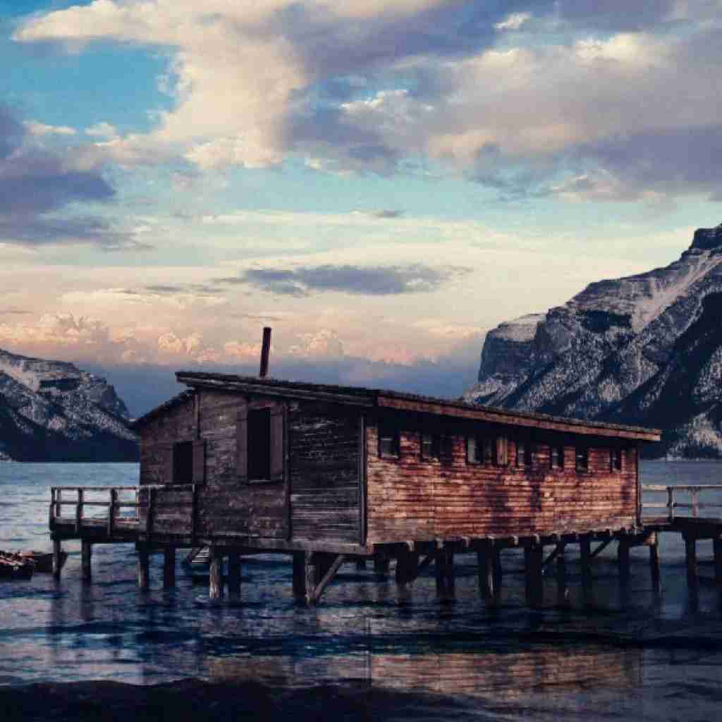 دنباله پولم که بشم بهتر از اونی که زد مختو