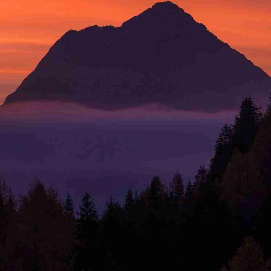 یعنی چی نمیشه داد قایقارو هل زبونت بند اومد (میکس اینستایی)