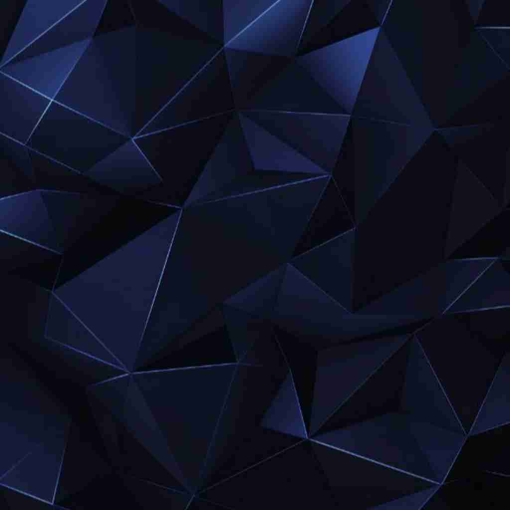 گفتم میرم برنمیگردم گفتم بلدم از شب نمیترسم