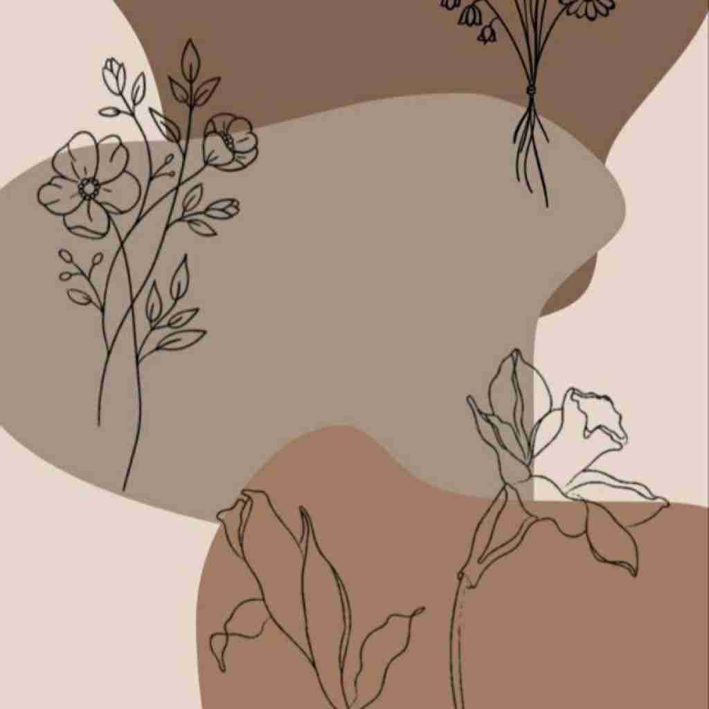 گلوم پر بغضه هوا روشن شده دیگه دمه صبحه