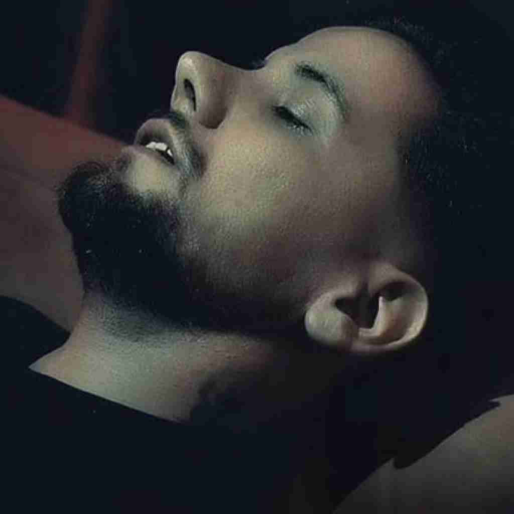 ارشاد الماس چشمات دیگه ارزشش افتاد