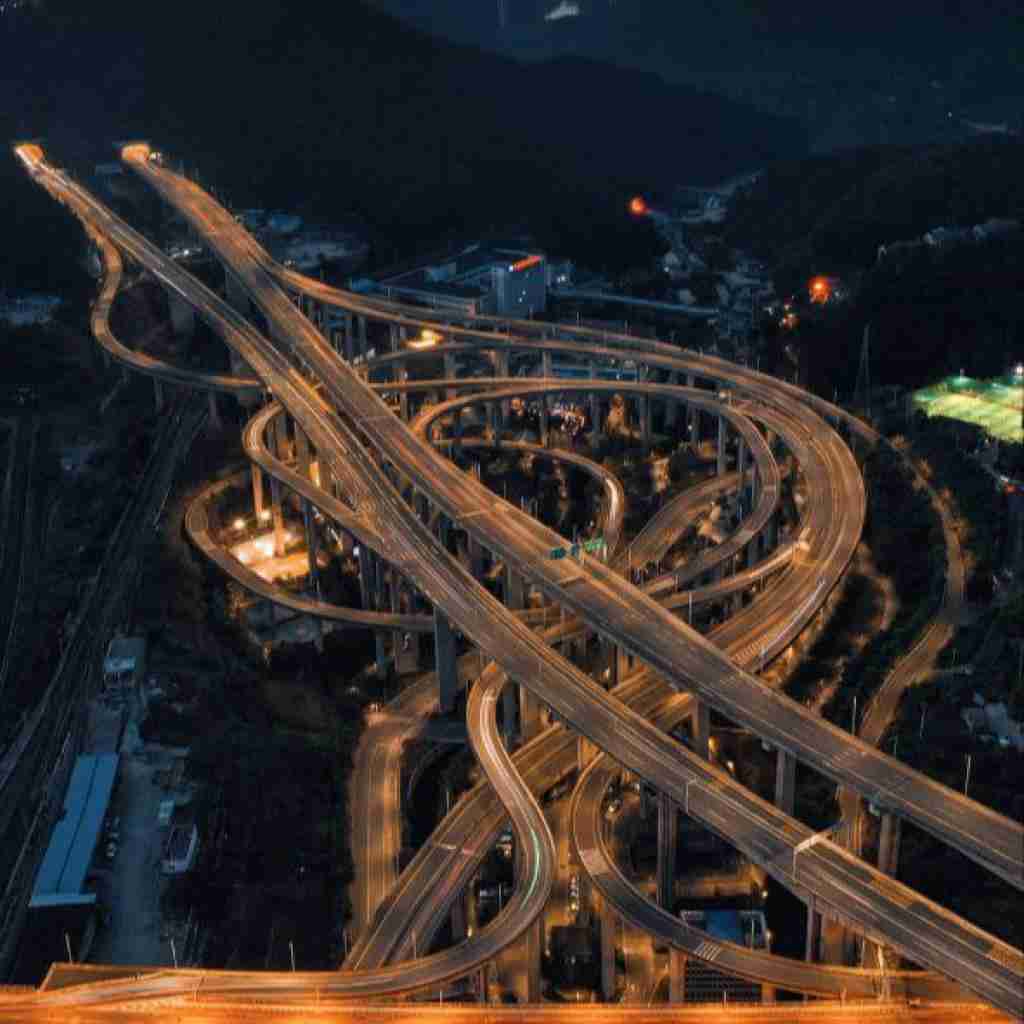 دیدی چه راحت تورو فراموشم شد اگه میتونی تو