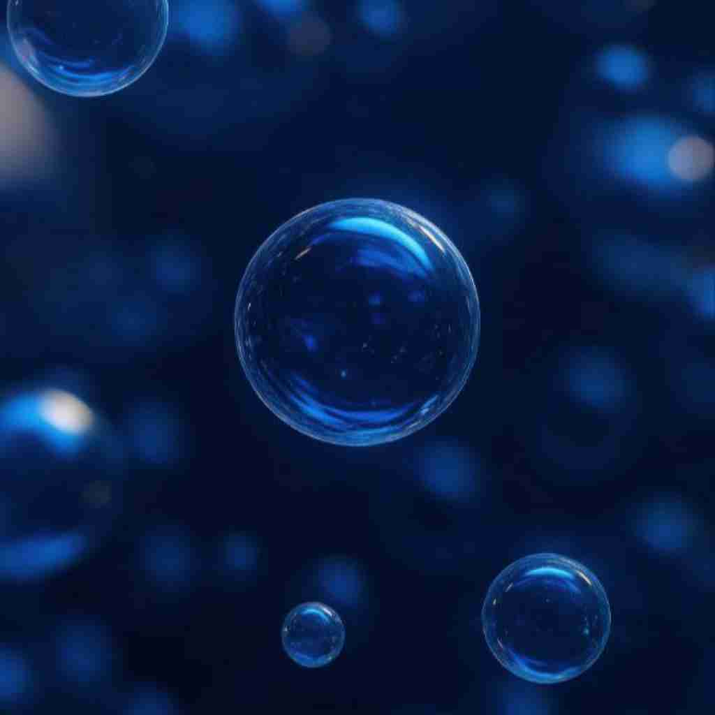 فک کردی من خرم فک کردی دیگه رفتیو (میکس اینستایی)