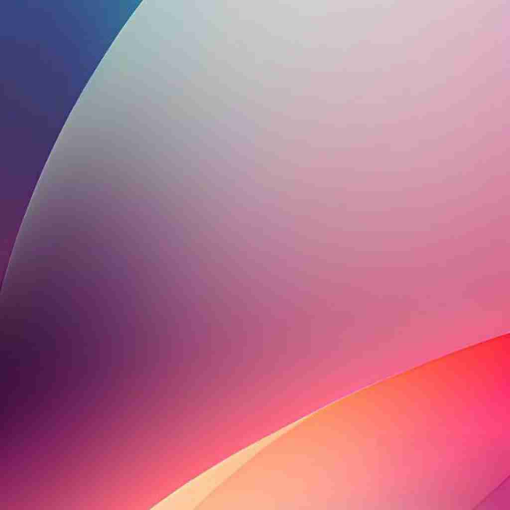 دافه چیر که میندازه چفیه قیافه که نه با صدای پسر اینستایی