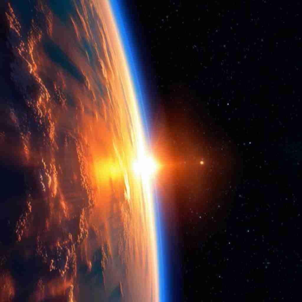 فاطمه عطایی برو مه جان دلبر