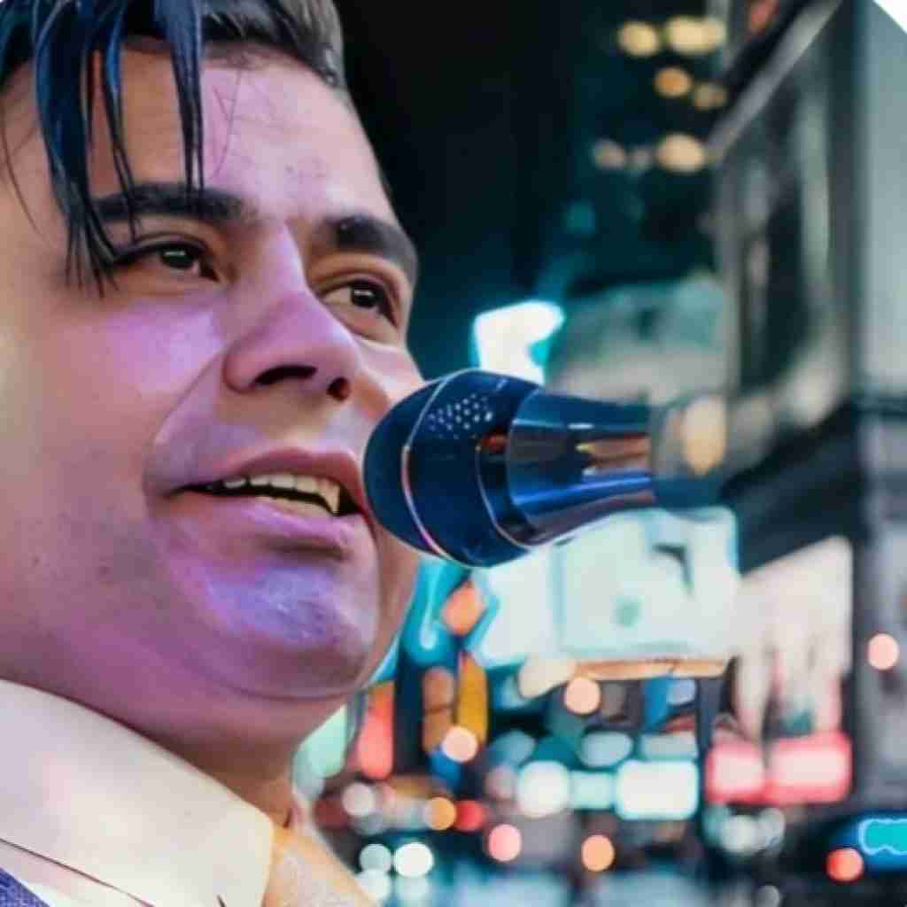 بیدل برزویی عشقا ته