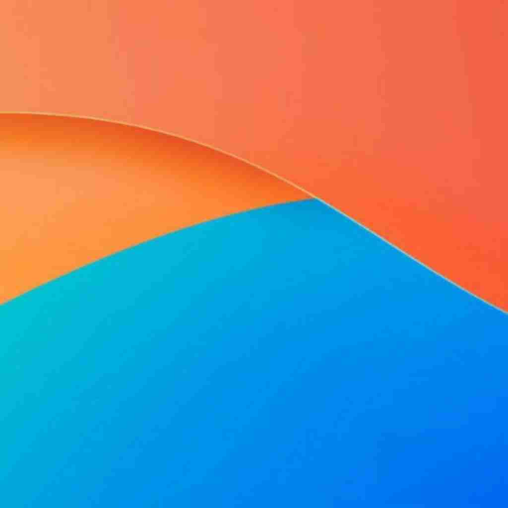 تو رفتی و من ماندم منو تو هر دو تو اسارتیم