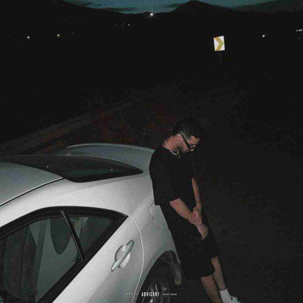 مستر کیارش ندارمت