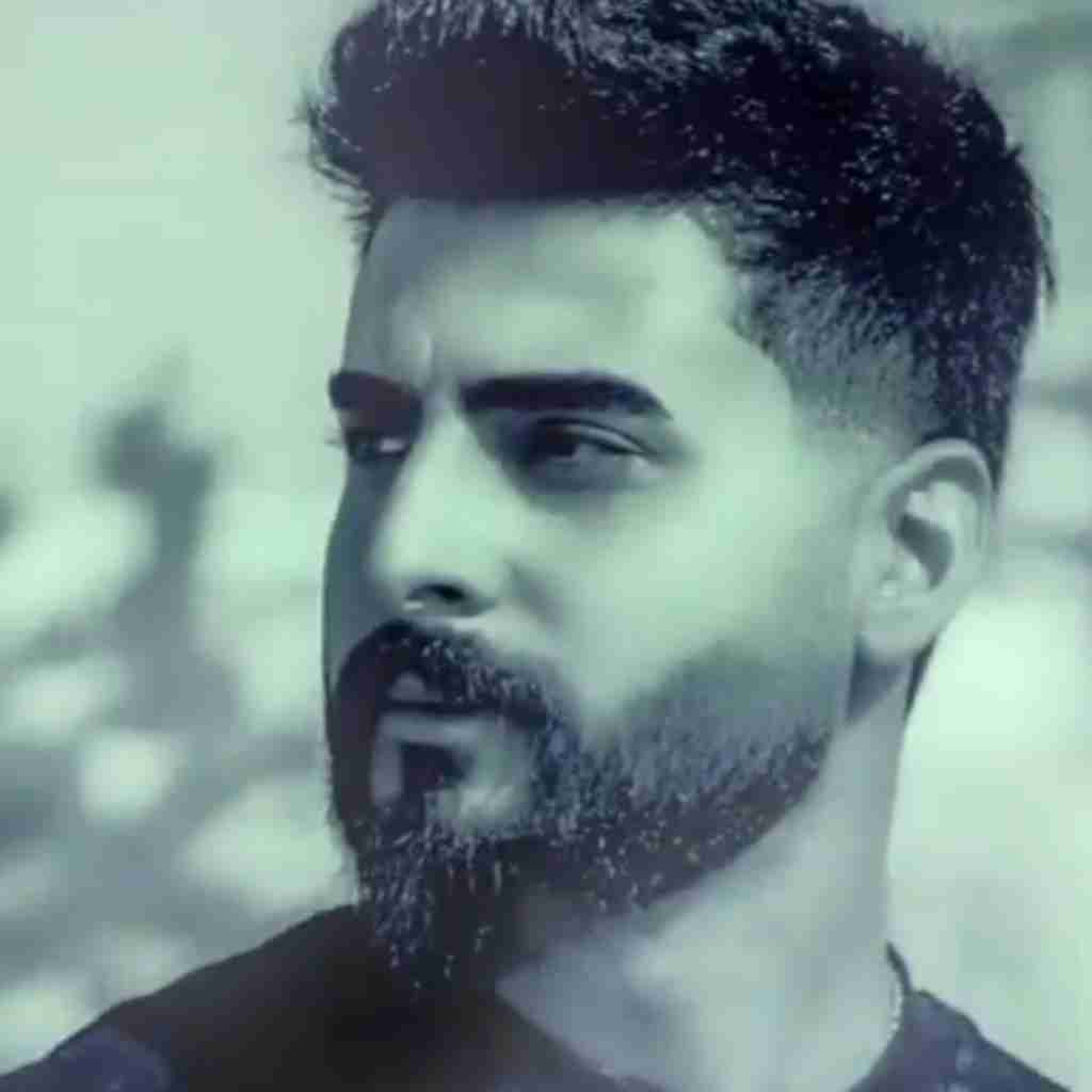 یوسف آران صدای تو