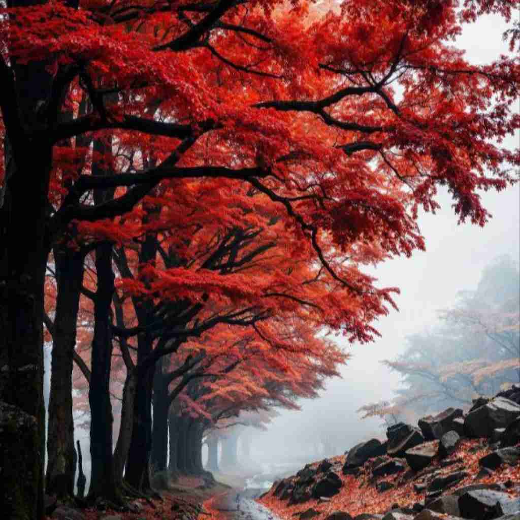 خارجی حالا بزن بریم بذار زخم هامون رو درمان کنیم