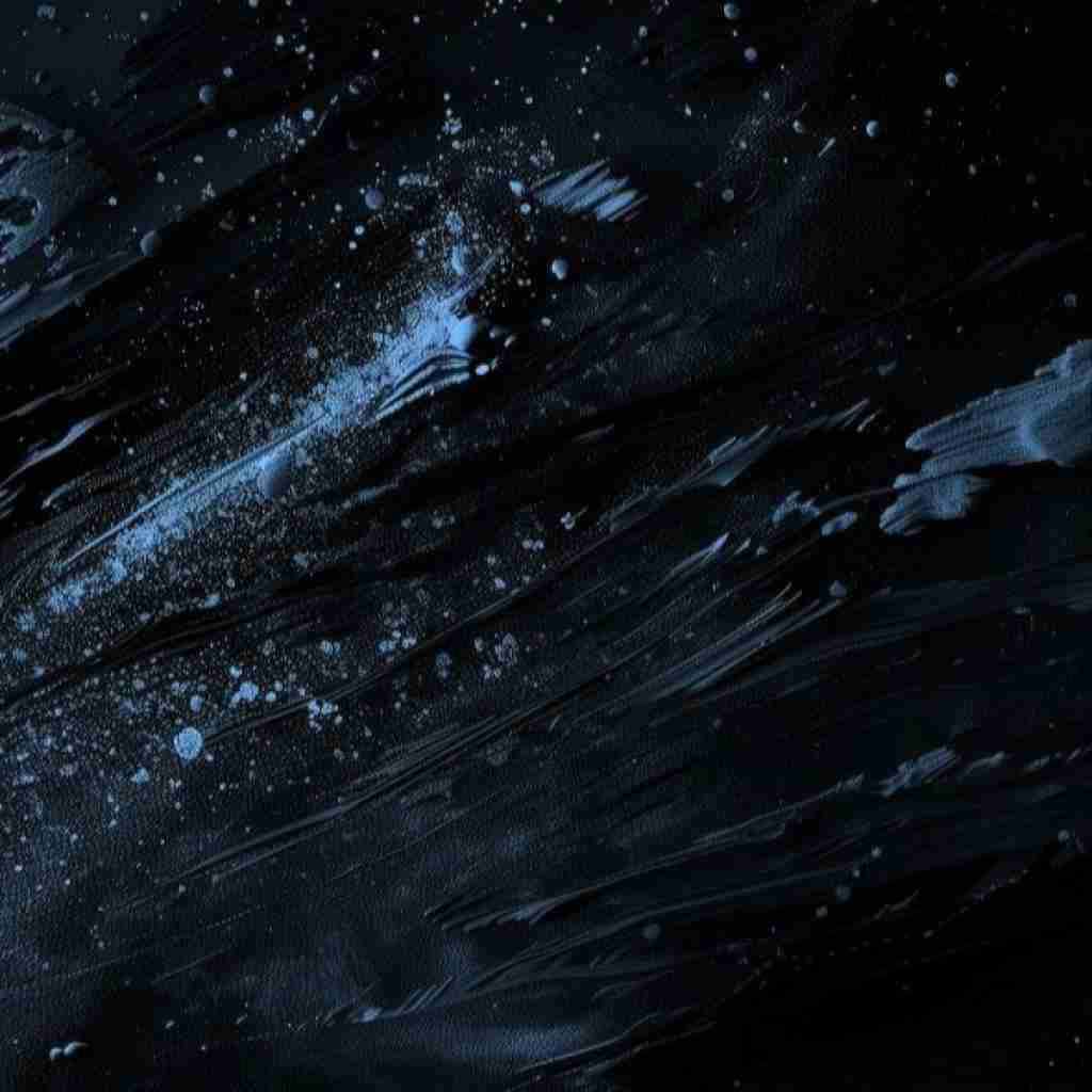 فاطمه مهلبان نیکی