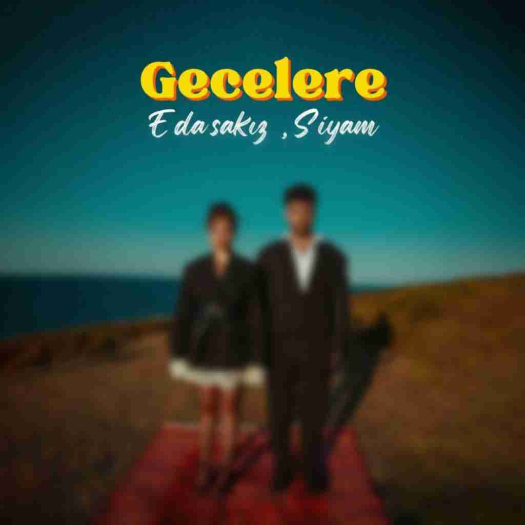 سیام و ادا ساکز گجلره