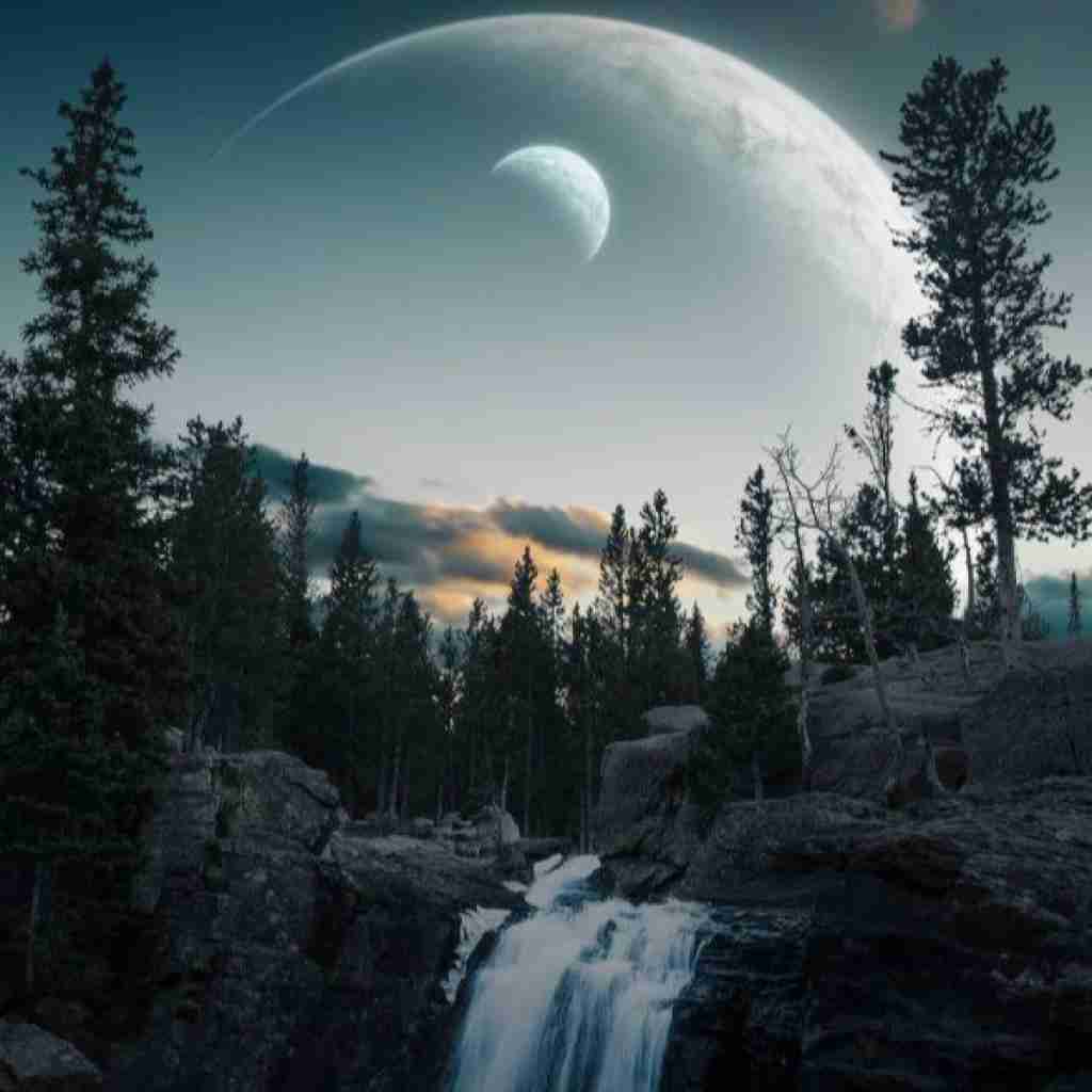 ماله تو نیس نیستی میزنه با همه لاس