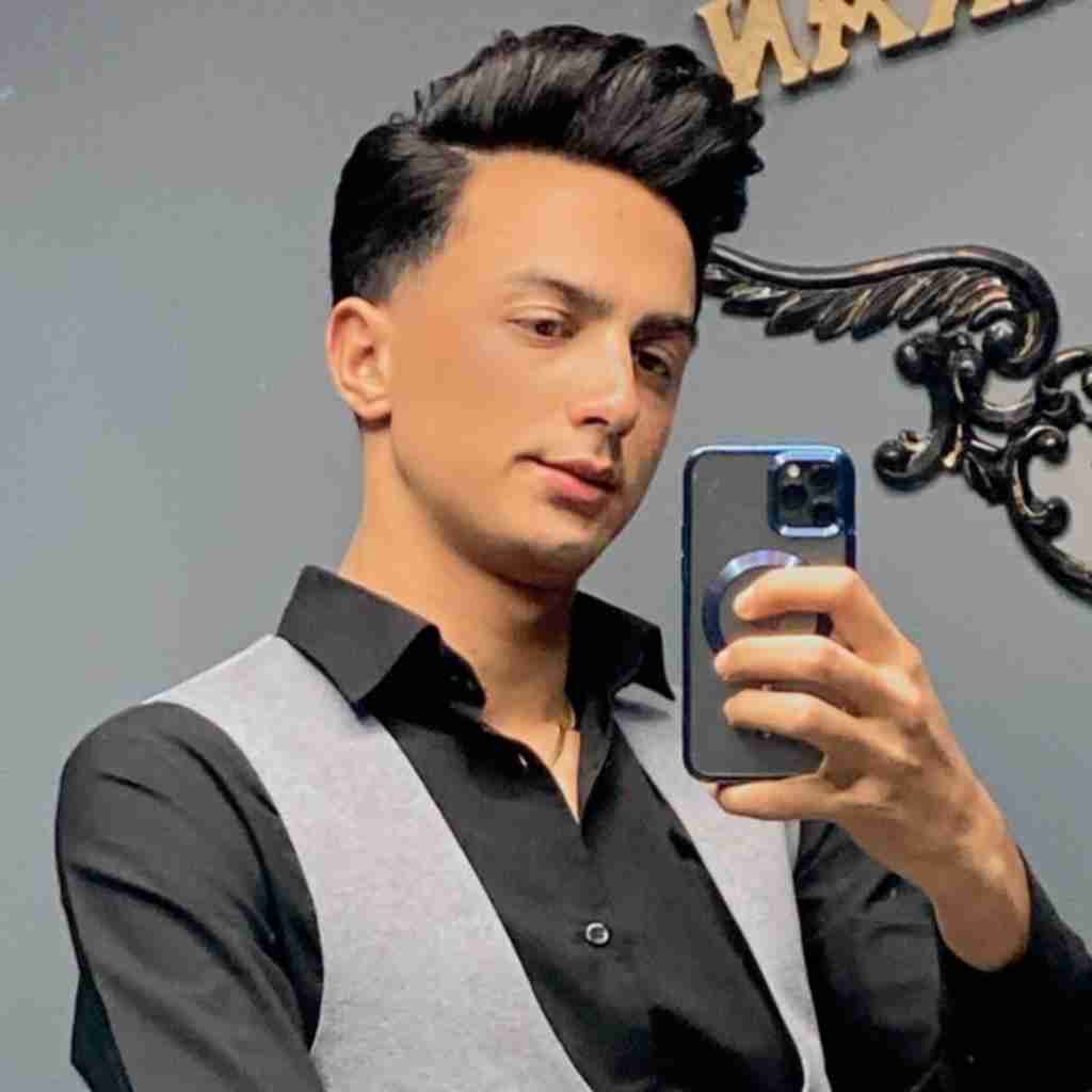 ابوالفضل رحیمی مهره مار