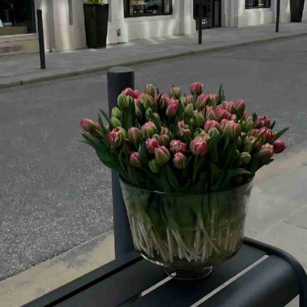 از خوش بودن دیگه یادی ندارم انگار دیگه اصلا (میکس اینستایی)