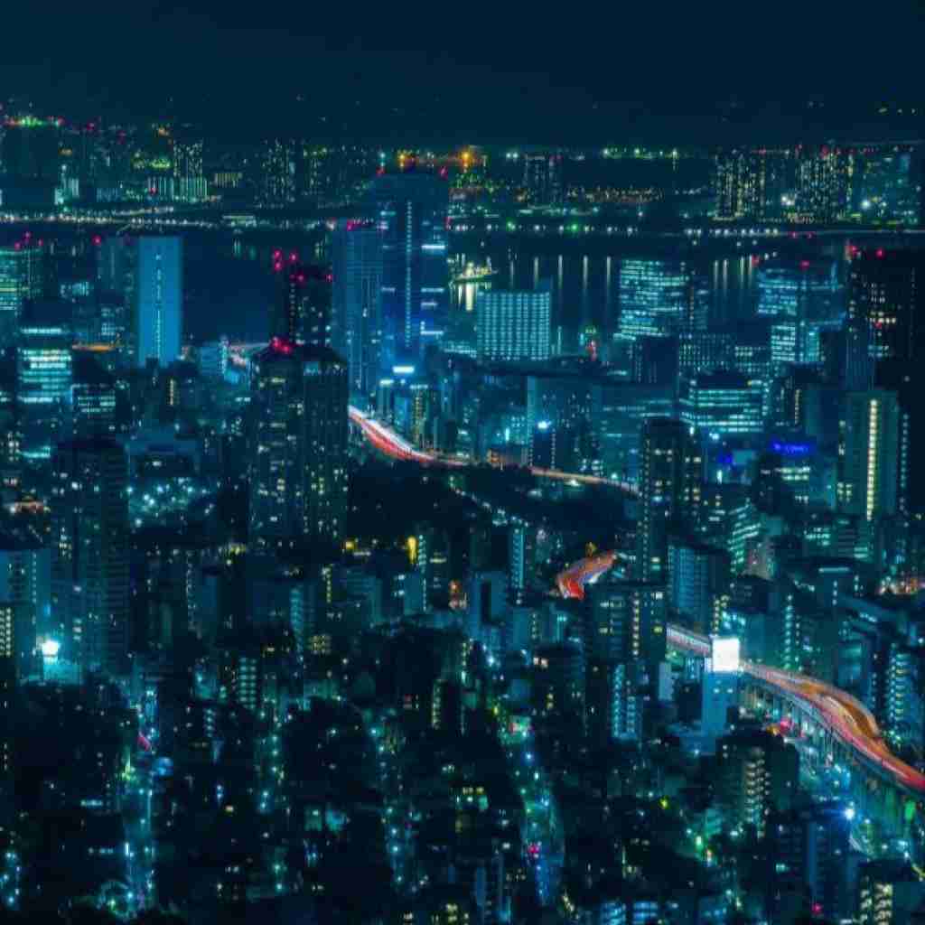 خارجی من قلبم شکسته تو تنها و شکسته رهام کردی