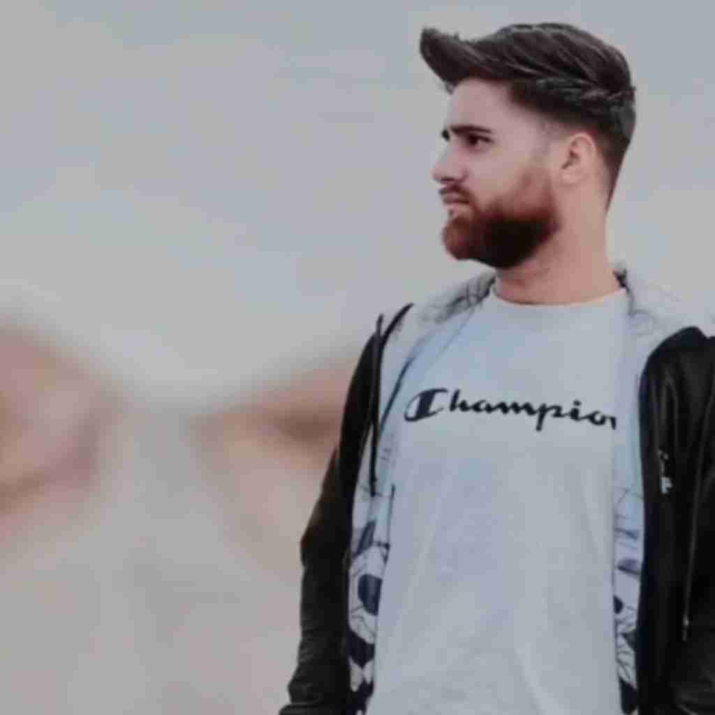 مشتاق دلوجیان بغلم کو بریدم از همه بغلم کو ببین چه مرگمه