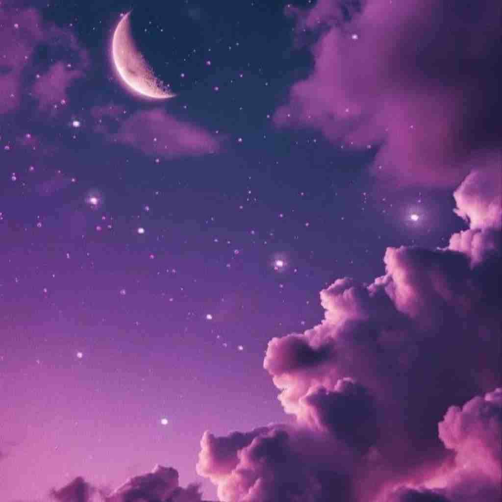 سخته کنم اعتماد برقرار کنم ارتباط