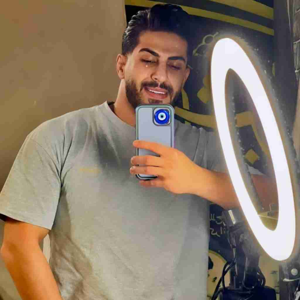 محمد کجوری می دل تنگ و می دل تنگه