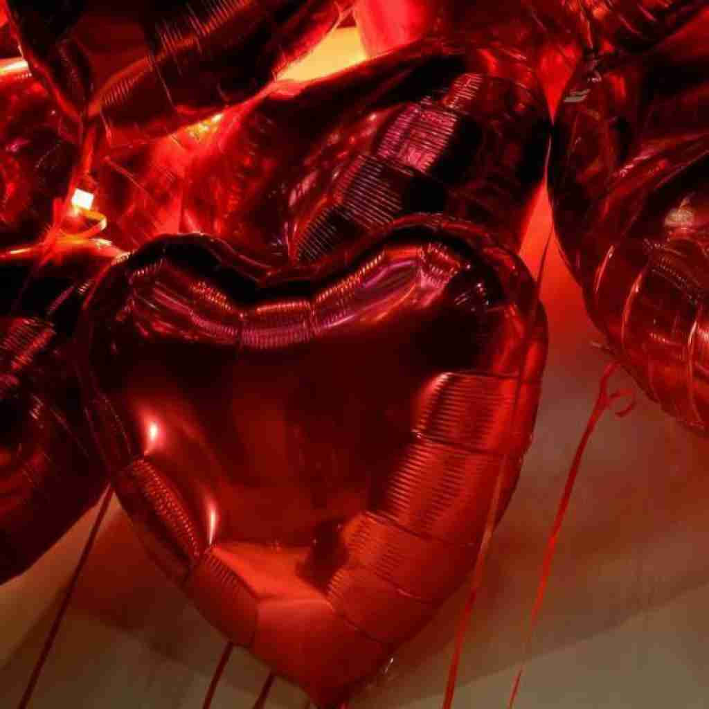 سر عشق اولم شدم بد سوژه سگ توله میبرد منو