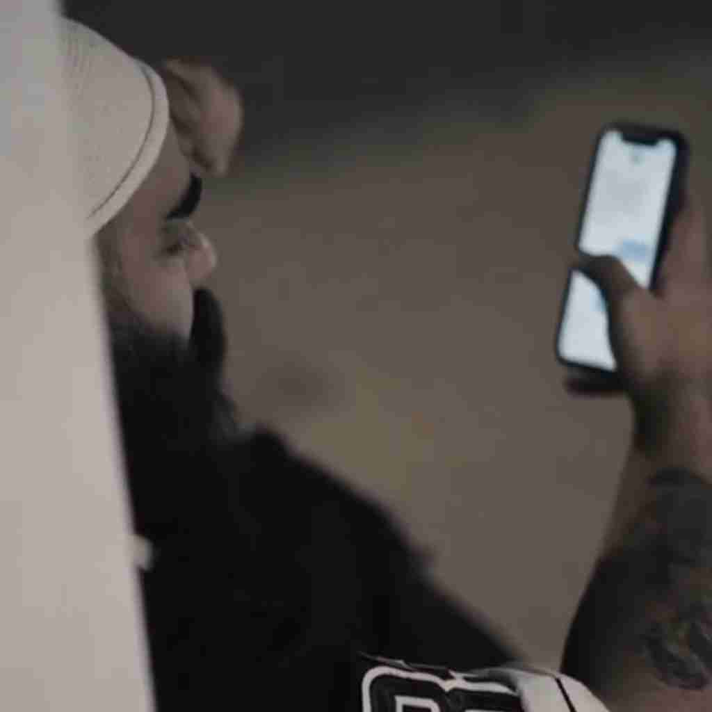 علی میر همه رفتن از کنارت