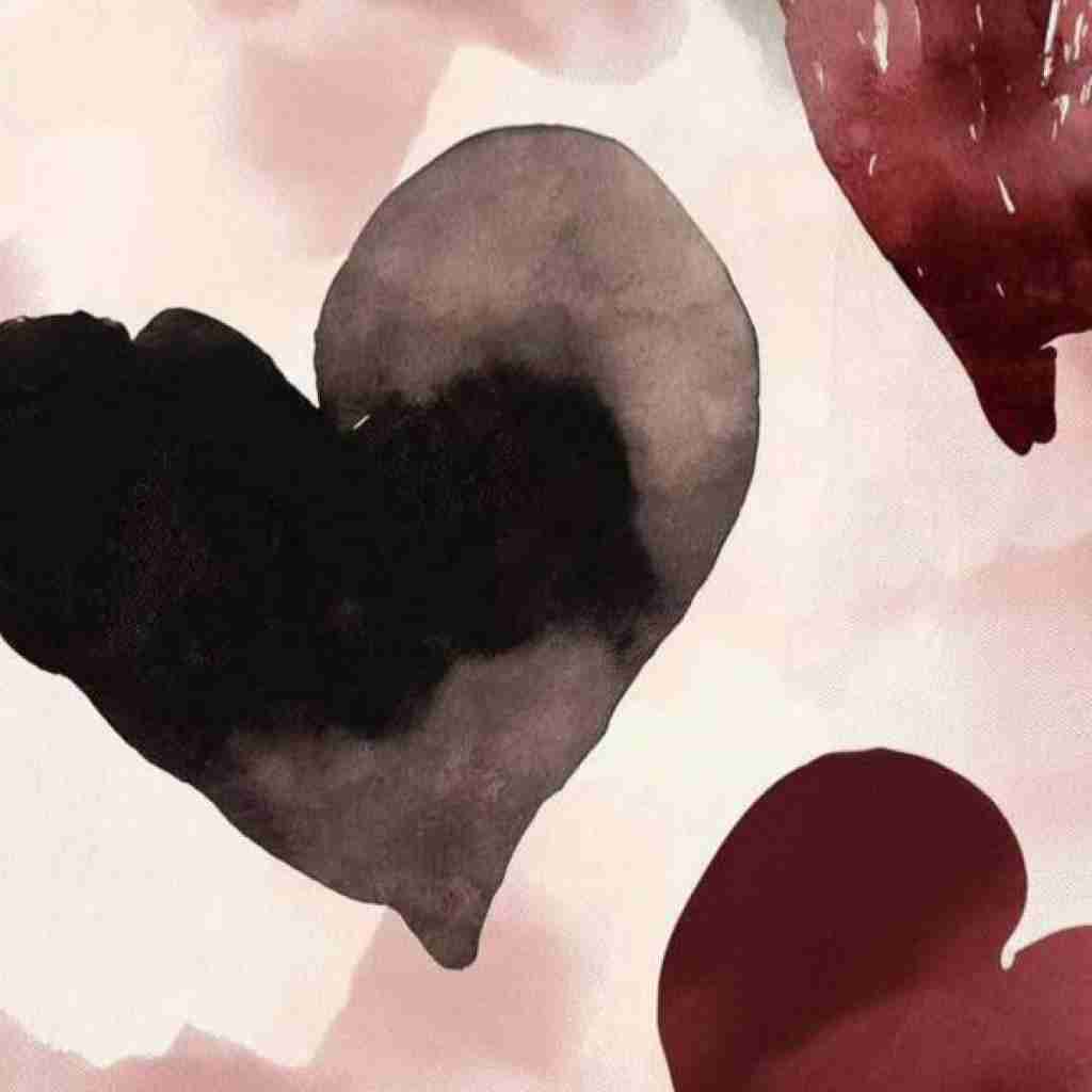 خارجی اگه امشب دوست پسرت دورت انداخت (آهنگ اینستایی)