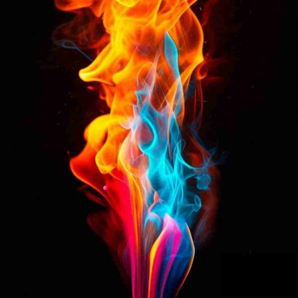 اینجا فحش ناموسی تعطیل ناسلامتی مردین