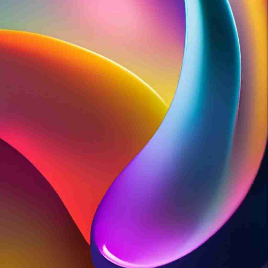 بابا پارس مشکی هشت درصد المطراش با صدای دختر