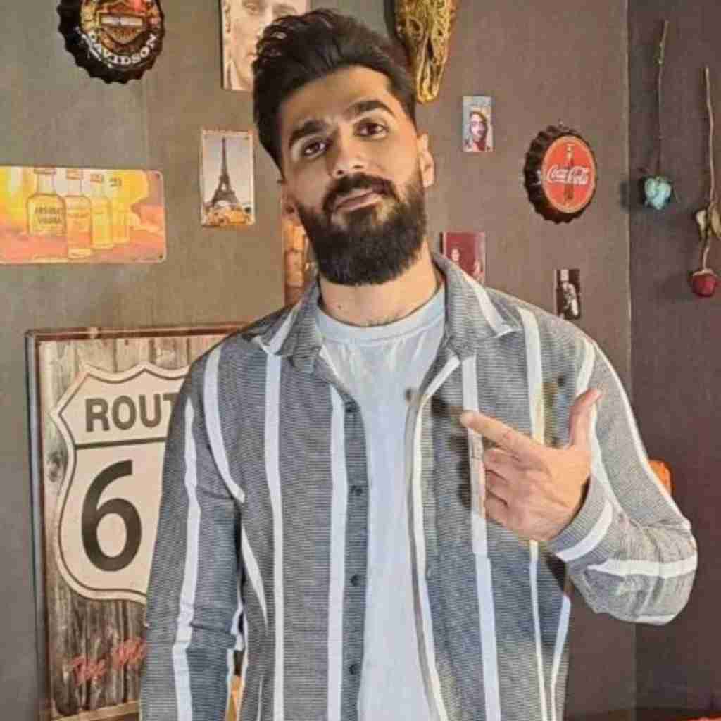 حامد حسن پور کیخایی