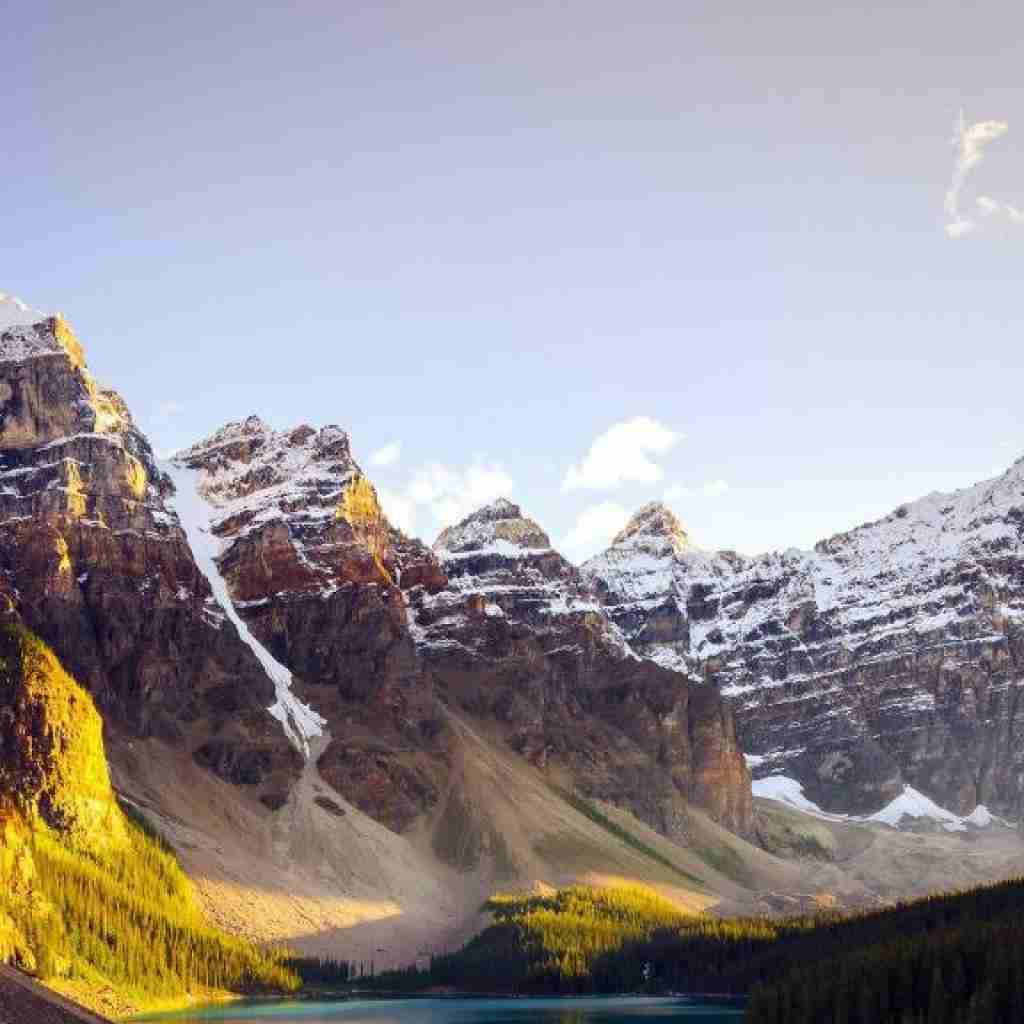  میکنی چتم تو با اون چشات بتونم رگمم میدم من برات