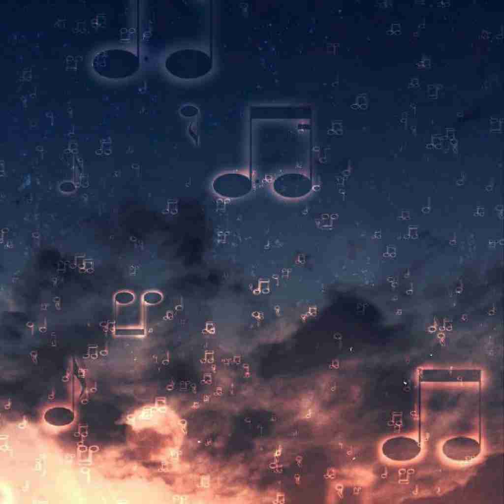 بچها منو برجک برخواست یک ماه دیگه میشم سرباز