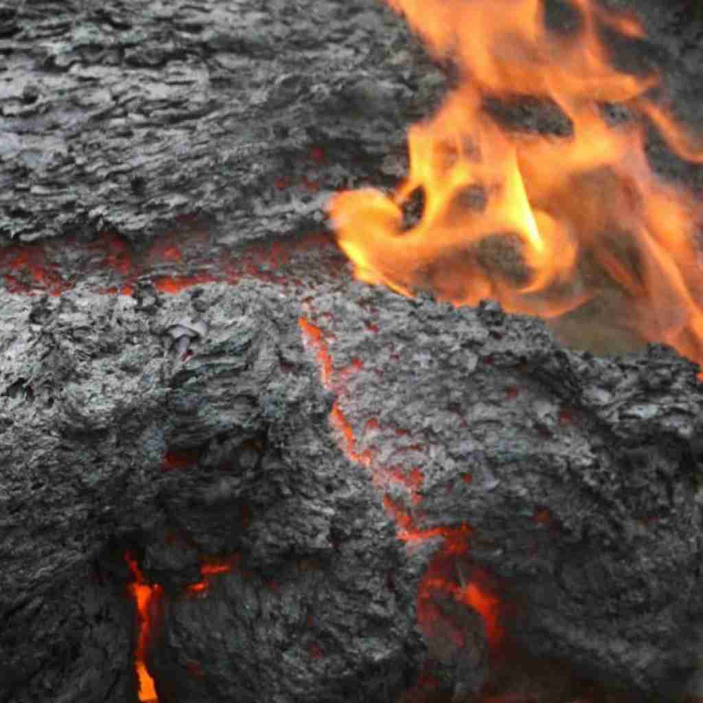  باندانا چفیه دشداشه