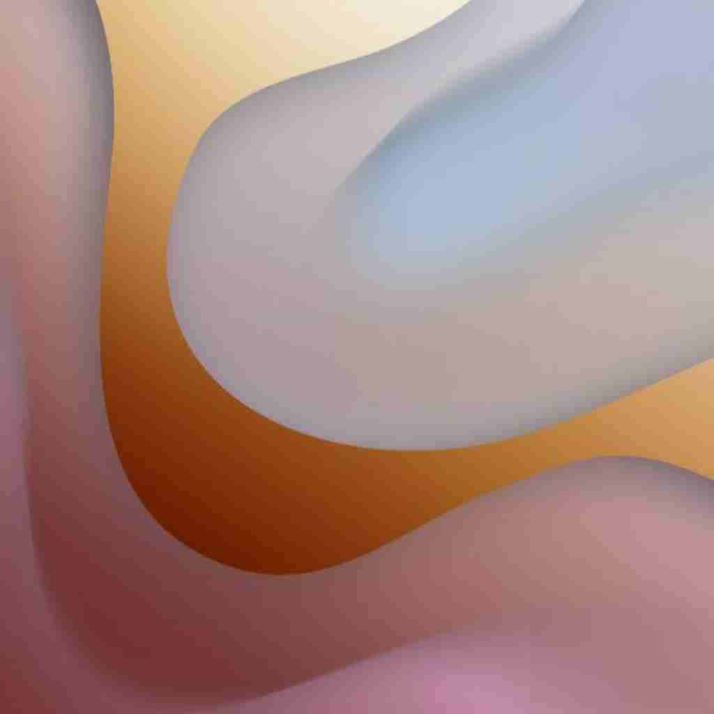 دوییدم تا برسم خوب شه حال دلم زمین نخوردم