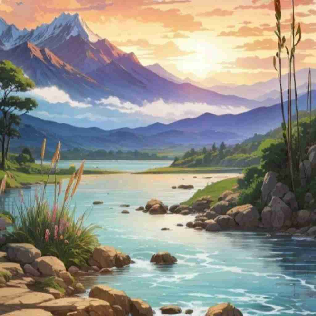 جناب سروان نزن قلبم ضعیفه با صدای دختر