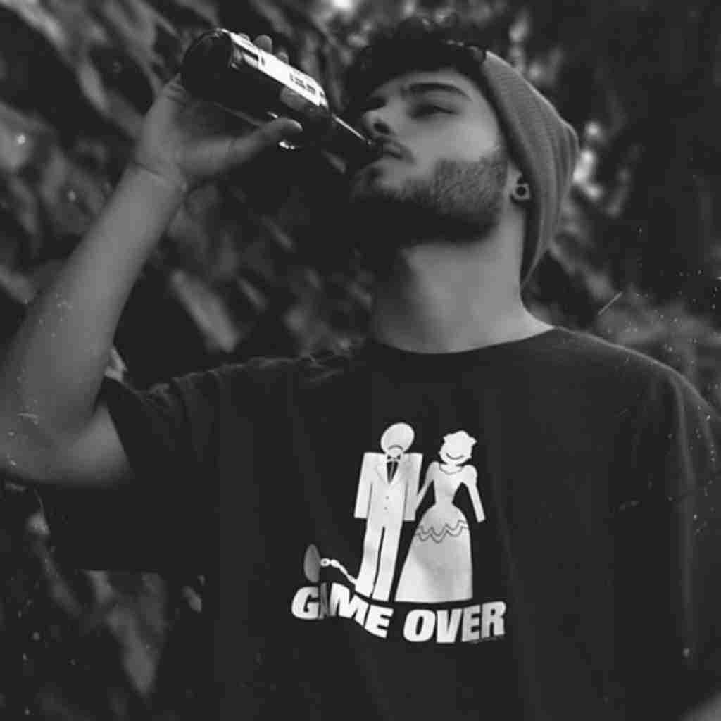 مرداد سان (خورشید)