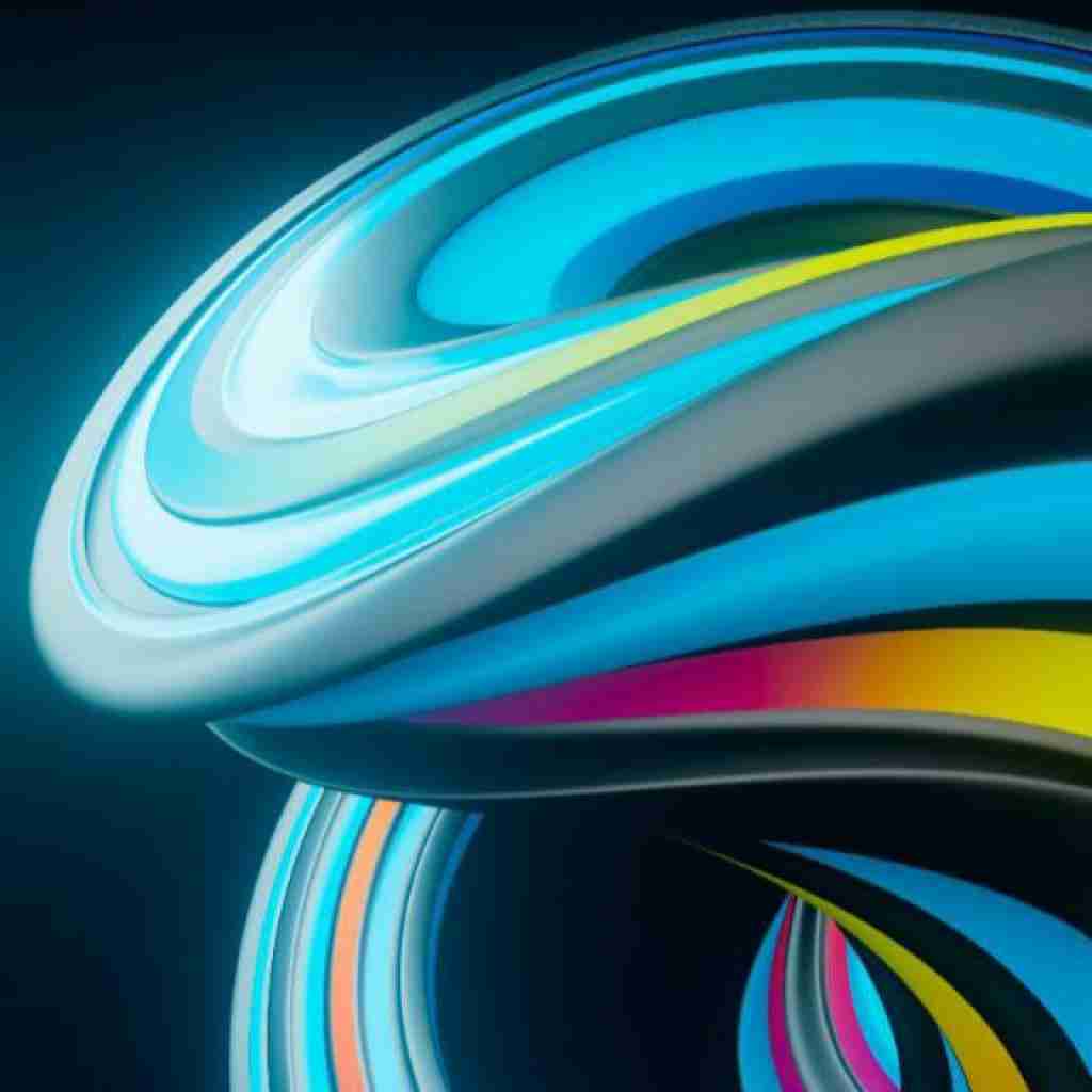 آسمونم شو ستاره شم روشن کنیم ما