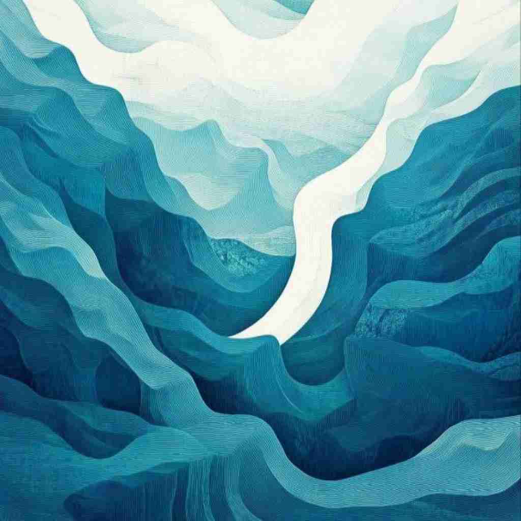 یادمه باهات کلی شب صبح شدن انقد رد دادم