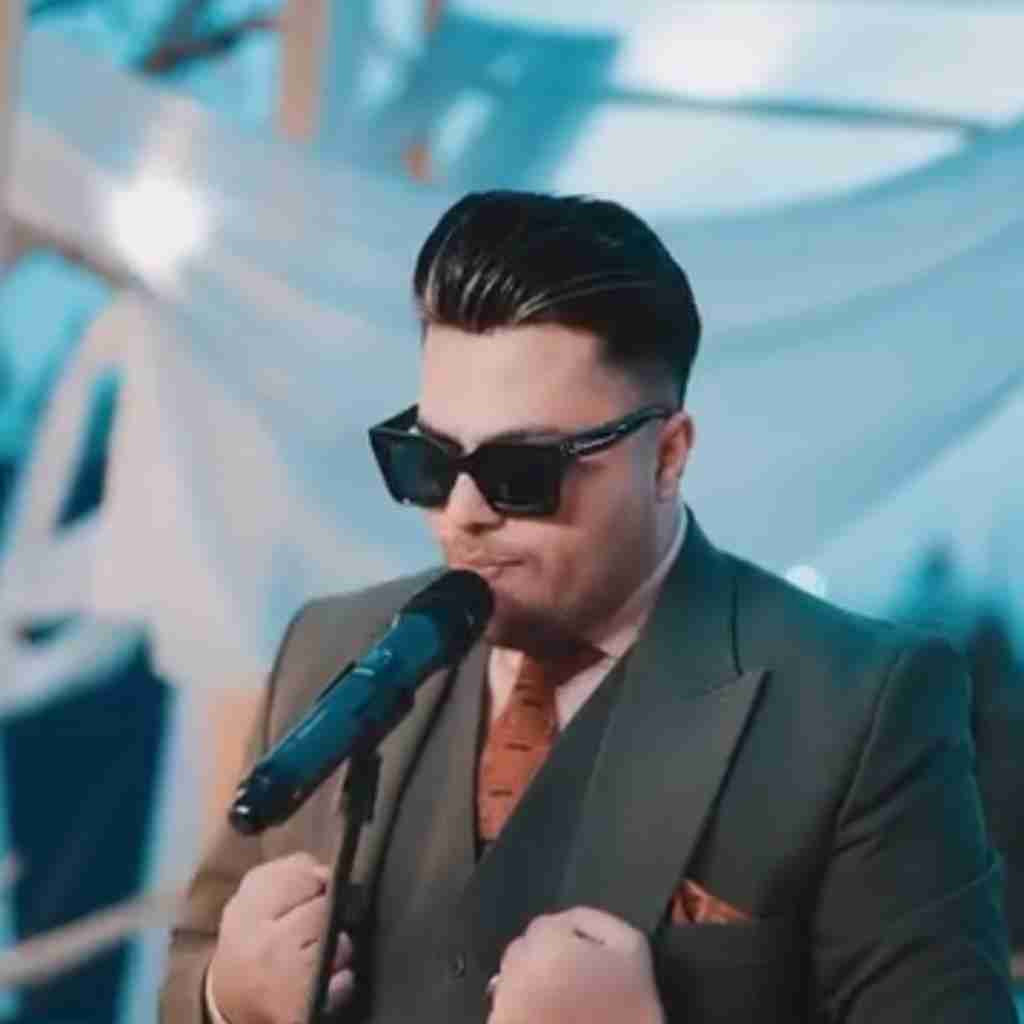 امید عقابی کنسل