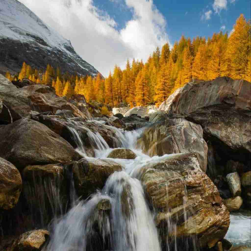 فاطمه عطایی ترکیب برنده