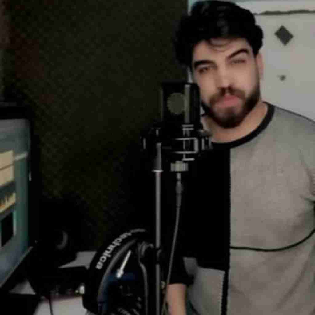 علی بیرو یه عادتی مه دارم هرشو وا عکسته خواوم بیره