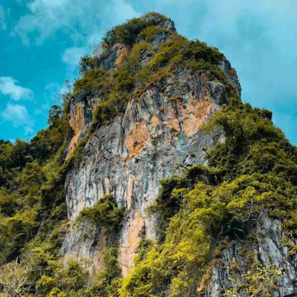 سد ریمیکس ذات خراب