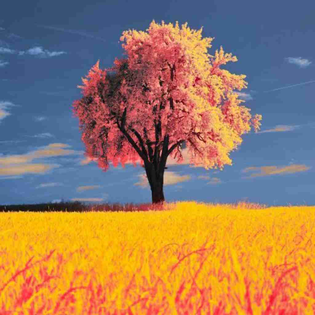 نه داشی پرواز کن برو اینجا همه دشمن و شوت