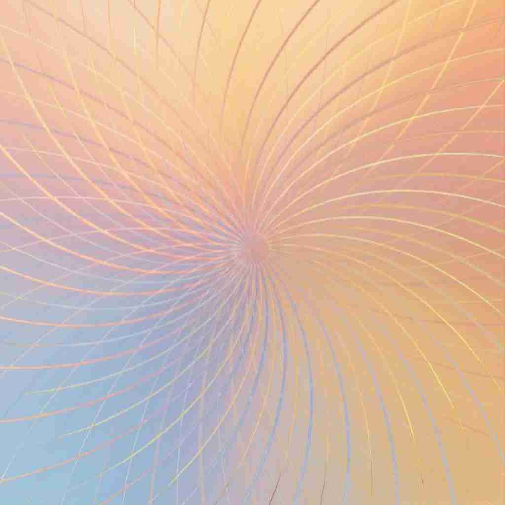 هر جا رو که نگاه کردم تو نبودی نه نموندی رفتی