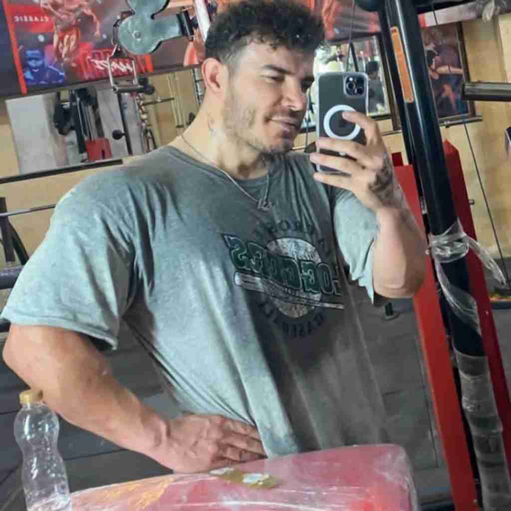 فرهاد فرهادی جور فرمانده جنگیکی بانو قشنگیکی