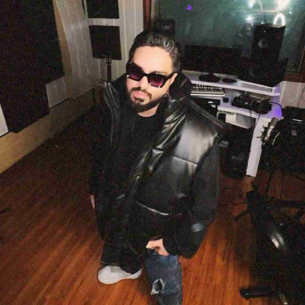 شایان اشراقی یاد قدیما بخیر