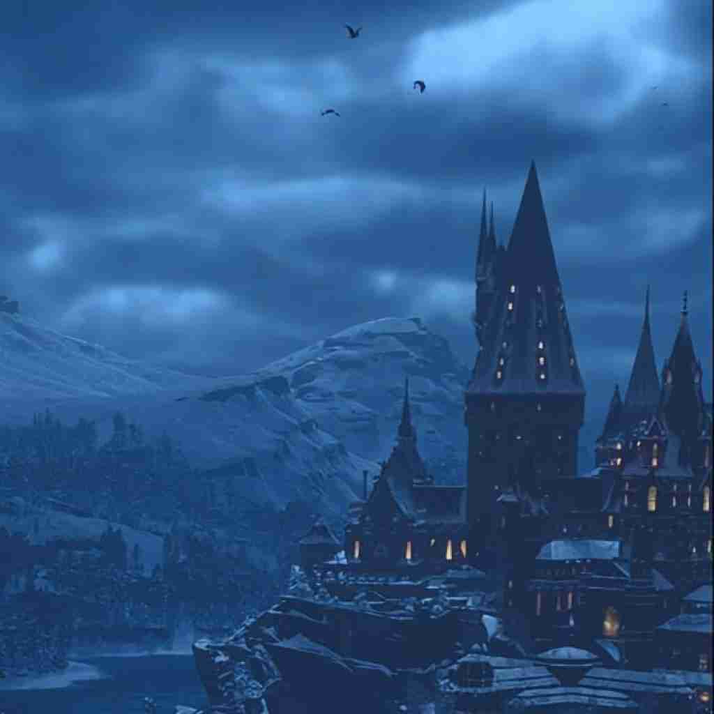 من خاطراتم با تو رو هرشب مرور میکنم با صدای دختر